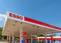 Esso torna italiana, EG Italia acquisita da  un consorzio di cinque operatori nazionali per €425 milioni 