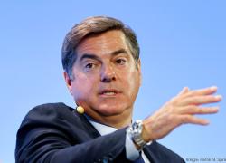 Venture Global, nel secondo trimestre 2025 utile a $  400 mln (+21%), ricavi a $ 3,1 mld (+180%), record di esportazioni GNL 
