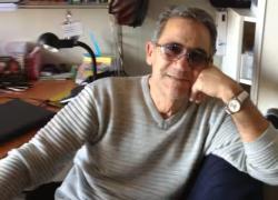 Modena, trovato morto psicologo Raffaele Marangio con una cintura al collo nella sua abitazione: aperta indagine per omicidio