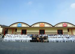 Elah Dufour, il rincaro del cacao manda in rosso il Gruppo,  perdita da €3,3 milioni nonostante l’aumento dei ricavi