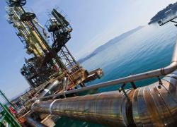 Venture Global vince la causa contro Shell per mancata fornitura di GNL; confermata la chiarezza dei contratti