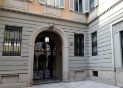 Mediobanca, chiarimenti su assemblea azionisti, passivity rule e accordi con Assicurazioni Generali per l’offerta su Banca Generali