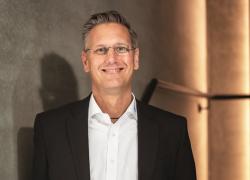 Vestas,  Felix Henseler nominato nuovo Chief Technology and Operations Officer; subentra ad Anders Nielsen a partire dal 1° settembre 2025