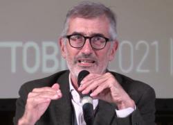 Vaccino Covid, dottor Bellavite del Nitag: "I sieri si sono dimostrati rischiosi soprattutto per i giovani, servono valutazioni oneste"