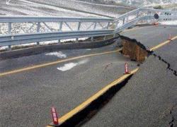 Palermo, assolto Ceo "Stretto di Messina spa" Pietro Ciucci per il crollo del viadotto Scorciavacche dopo 6 giorni da inaugurazione