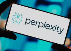 Perplexity, offerta da $34,5 miliardi per acquisire Chrome, il browser di Google; sfida la valutazione e le questioni antitrust