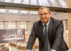 Banco Bpm, avviato l'esame preliminare del dossier di Banca Progetto; fascicolo esaminato in precedenza anche da Unicredit