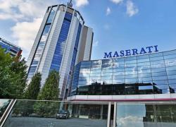 Maserati, registrata una perdita operativa rettificata da €140 milioni; occorre una nuova ricapitalizzazione di Stellantis 