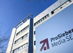 OPA MFE su ProSiebenSat.1 Media accettata per 94.1 mln di azioni, corrispondenti al 40,4% del capitale sociale e dei diritti di voto