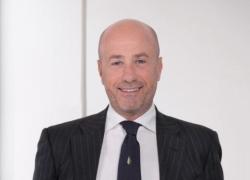 Green Arrow rileva il 100% di DeA Capital Alternative Funds SGR: leader nel settore con €6 miliardi di fee earnings