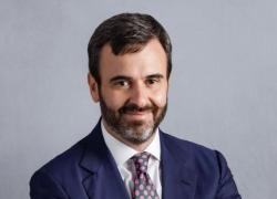 MediaWorld e Banca Ifis, partnership per nuovo servizio di noleggio operativo di device tecnologici per privati