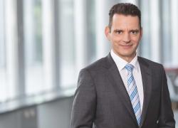 E.ON, nel 1H 2025 utile netto a €1,9 mld (+10%) e EBITDA rettificato a €5,5 mld (+13%); Birnbaum: "Serve quadro normativo che faciliti investimenti"