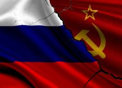 1925, 100 anni dopo: un anno cruciale nella storia culturale e politica della Russia (ex URSS); riflessioni sul Centenario di un momento storico determinante
