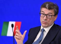 Golden power, Mef comunica a Bruxelles: prescrizioni su UniCredit decadute, regole definite per operazioni in Russia
