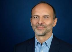 Fiorini (Generali Asset Management): "Il Giappone è un indicatore delle future tendenze economiche e finanziarie globali"