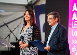 Festival della Comunicazione 2025, protagoniste del Festival la ricerca scientifica e la tecnologia per discutere di futuro