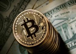 Bitcoin, raggiunto nuovo massimo storico di oltre $124.000 nelle prime contrattazioni asiatiche sostenuto dall'effetto Trump