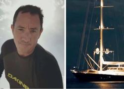 Bayesian, agente marittimo Meli conferma affondamento volontario yacht: “Avvisato comandante Cutfield della tempesta alle 10.30 con mail, ignorata”