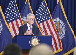 Donald Trump nomina Stephen Miran nel Board della FED: l'emissione di moneta affidata a privati, veri e propri detentori della pietra filosofale