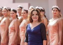Miss Italia, arriva la stretta dell'organizzazione per le ragazze con un profilo su OnlyFans