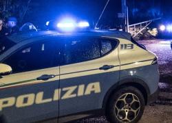 Latina, pirata della strada investe tre 16enni e scappa, un morto e un ferito, incolume il gemello della vittima, l'incidente al Circeo