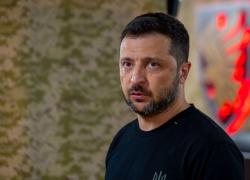 Il meeting ad Anchorage: quello che si può dire e quello che non può essere detto