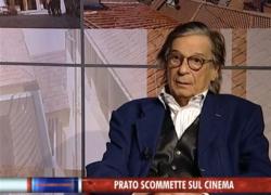Il mondo dell’home video piange Marco Duradoni, 75 anni, storico produttore e pioniere delle videocassette. La grande amicizia con Cecchi Gori 