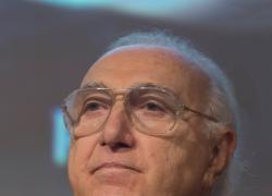 È morto Pippo Baudo: alcune considerazioni critiche sul nazionale-popolare da lui incarnato