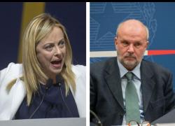 Dal caso Schillaci alla commissione su Covid e vaccino, alla fine il governo ha scelto di non disturbare Scienza&Medicina SpA