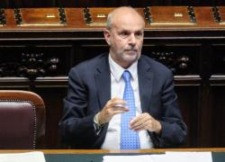 Revoca nomine Nitag, la denuncia dell'Associazione ContiamoCi: "Scioglimento a causa di pressioni delle Big Pharma, no a stakeholder nel Gruppo vaccini"