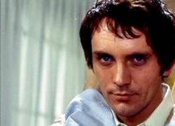Addio a Terence Stamp, attore bello e dannato. E’ morto all'età di 87 anni, l’attore inglese scelto da Pasolini per il film “Teorema”