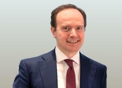 Fideuram, private banking, si punta su formazione e nuove leve: 215 ingressi nel 2025 e 590mila ore di aggiornamento nel 2024