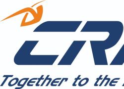 CRIF, turismo: +20% di credito nel 2025, il settore resta fragile con tassi di default al 4% e ritardi nei pagamenti ancora elevati