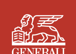 Generali, acquisite 1,82 milioni di azioni proprie per oltre 61 milioni di euro nell’ambito del programma di buyback 2025