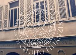 Mediobanca, adesioni all'OPS di Mps salite al 13,5%; conferita parte del 20% da Delfin, Caltagirone (10%) si astiene