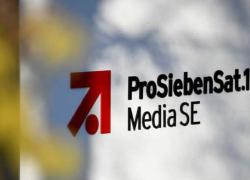 MFE porta la propria partecipazione in ProSiebenSat.1 al 43,57%; esteso il periodo di adesione all'OPA fino al 1° settembre