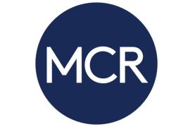 MCR Hotels, al via l'acquisizione di Soho House & Co; l'offerta per la piattaforma è di 2,7 miliardi di dollari 