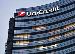 UniCredit, completata la fusione tra UniCredit Bank Romania e Alpha Bank Romania, consolidando la posizione del Gruppo nel mercato