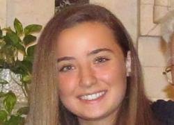 Camilla Canepa morta dopo 1a dose vaccino Covid Astrazeneca, 5 medici prosciolti perché “diagnosi tempestiva della trombosi poteva non bastare”
