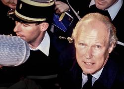 Delitto senza Castigo, l’anniversario dell’uccisione del giovane studente tedesco Dirk Hamer sull’Isola di Cavallo il 18 agosto 1978 