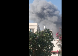 Gaza, oltre 30 morti per raid Idf, a Khan Younis attacco con drone uccide 3 bambini, colpite anche Jabalia e Deir el-Balah - VIDEO