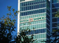 Intesa Sanpaolo, la piattaforma di raccolta fondi For Funding ha totalizzato €60 milioni in donazioni tramite la Direzione Impact