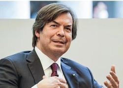 Intesa Sanpaolo, Citi alza il target price a 6,50 euro e rimuove il rating "high risk", atteso dividendo fino all'8,6% al 2027