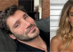 Stefano de Martino e Caroline Tronelli, VIDEO intimo diffuso in rete, conduttore denuncia, è caccia agli hacker