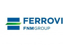 FERROVIENORD, Linea Brescia-Iseo-Edolo, circolazione interrotta dal 25/8 al 1/9 per attivazione ACC-M e lavori tra Marone ed Edolo