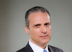Intesa Sanpaolo advisor di BayWa nella vendita a Encavis di un portafoglio rinnovabili da 199 MW nel nord della Spagna