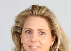 Pictet Wealth Management,  Nina Hoas nominata Senior Philanthropy Strategist per rafforzare i servizi di consulenza filantropica