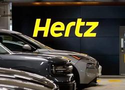 Hertz, al via la partnership con Amazon Autos per ottimizzare l’esperienza del cliente e ampliarne i canali di accesso