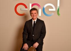 Enel, ottenuto ok preliminare al rinnovo trentennale della concessione per la rete elettrica nello Stato di Rio de Janeiro