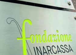 Responsabilità e incertezze normative mettono a rischio la professione dei tecnici, Fondazione Inarcassa lancia 2 proposte di riforma